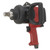 Chicago Pneumatic CP6910-P24 Impact Wrench | 1" Drive | 1920 (ft.-lb.) Max Torque | 5000 RPM