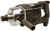 Ingersoll Rand 2920B1 Heavy Duty Impact Wrench | 3/4" Drive | 5000 RPM | 1100 ft. - lb. Max Torque