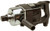 Ingersoll Rand 2920B1 Heavy Duty Air Impact Wrench | 3/4" Square Drive | 5000 RPM | 1100 (ft-lbs) Max Torque