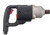 Ingersoll Rand 2925RB2Ti Super Duty Air Impact Wrench | 1" Drive Size | 6500 RPM | 1700 (ft-lbs) Max Torque