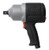 Ingersoll Rand 2925RBP1Ti Super Duty Impact Wrench | 3/4" Drive | 5200 RPM | 1600 (ft-lbs) Max Torque