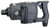 Ingersoll Rand 1712B2 Maintenance Duty Impact Wrench | 1" Drive | 6000 RPM | 1100 Ft. - Lb. Max Torque