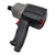 Ingersoll Rand 2925RBP3Ti Super Duty Impact Wrench | 1" Drive | 5200 RPM | 1600 (ft-lbs) Max Torque