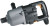 Ingersoll Rand 3940B2Ti Super Duty Air Impact Wrench | 1" Drive Size | 6000 RPM | 2500 (ft-lbs) Max Torque