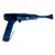 Ingersoll Rand 170PG-CS Pistol Grip Chisel Scaler | 3,000 BPM | 0.56" Stroke