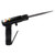 Ingersoll Rand 170PG-CS Pneumatic Chisel Scaler | 3,000 BPM | 0.56" Stroke | 0.93" Bore
