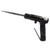 Ingersoll Rand 170PG-CS Pneumatic Chisel Scaler | 3,000 BPM | 0.56" Stroke | 0.93" Bore