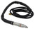 Ingersoll Rand GH011A-600-1 Pencil Grinder | 0.10 HP | 60,000 RPM | 1/8" Collet Size | Rear Exhaust