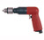 Ingersoll Rand DG052B-15-B Pistol Grip Air Production Drill | 50 Series | 0.55 HP | 1,500 RPM | 76.8 (in-lbs) Max Torque | Trigger Start