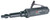 Ingersoll Rand G1X350RG4 Extended Horizontal Die Grinder | 0.4 HP | 35,000 RPM | 1/4" Collet | Rear Exhaust