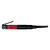 Chicago Pneumatic CP9356NS Straight Needle Scaler | 4,600 BPM | 1.0" Bore | 1.1" Stroke