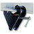 Ingersoll Rand BCT-3 Beam Clamp | BC Series | 3 Ton Capacity