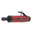 Chicago Pneumatic CP3119-22 Industrial Die Grinder | 1.2 HP | 22,000 RPM | 1/4" Collet Capacity | Steel Housing