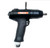 Cleco 11PHH653 Pistol Grip Pneumatic Pulse Tool | Non Shut-Off | 6,500 RPM | 4.43 - 8.1 (ft-lbs) Torque Range | 3/8" Square Drive