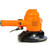 Cleco 3060AVL-09 Vertical Grinder | 3060 Series | Aluminum Housing | 3.0 HP | 6,000 RPM | Side Exhaust