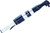 Cleco 75RNAL-3X-6 Clutch Shut-Off Pneumatic Angle Nutrunner | Collar Reverse | Lever Start | 75 Series | 110 RPM | 225 (ft-lb) Max Torque