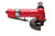 Chicago Pneumatic CP9121CR Angle Wheel Grinder | 0.8 HP | 12,000 RPM | 5" Max Wheel Capacity | Aluminum Housing