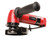 Chicago Pneumatic CP9121CR Angle Wheel Grinder | 0.8 HP | 12,000 RPM | 5" Max Wheel Capacity | Aluminum Alloy Housing