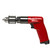 Chicago Pneumatic CP1014P05 3/8" Pneumatic Drill | Key Chuck | 0.5 HP | 500 RPM | 18.2 (ft-lb) Stall Torque
