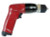 Chicago Pneumatic CP1117P32 3/8" Pistol Air Drill | Keyless | 1 HP | 3,200 RPM | 4.0 (ft-lb) Stall Torque Chicago Pneumatic CP1117P32 3/8" Pistol Air Drill | Keyless | 1 HP | 3,200 RPM | 4.0 (ft-lb) Stall Torque