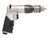 Chicago Pneumatic CP789R-42 3/8" Pistol Air Drill | Key Chuck | 0.4 HP | 4,200 RPM | 1.9 (ft-lb) Stall Torque