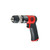 Chicago Pneumatic CP9287C 3/8" Pistol Air Drill | Keyless | 0.6 HP | 3,000 RPM | 4.1 (ft-lb) Stall Torque