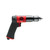 Chicago Pneumatic CP9790C 3/8" Pistol Air Drill | Keyed Metal | 0.5 HP | 2,100 RPM | 4.1 (ft-lb) Stall Torque