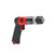Chicago Pneumatic CP9792C 3/8" Pneumatic Air Drill | Keyless | 0.48 HP | 2,100 RPM | 4.1 (ft-lb) Stall Torque