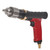 Chicago Pneumatic CP1117P09 1/2" Pneumatic Air Drill | Key Chuck | 1 HP | 900 RPM | 14.2 (ft-lb) Stall Torque