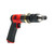 Chicago Pneumatic CP9288C 1/2" Pistol Air Drill | Keyless | 0.5 HP | 600 RPM | 16.2 (ft-lb) Stall Torque