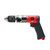 Chicago Pneumatic CP9288C 1/2" Pistol Air Drill | Keyless | 0.5 HP | 600 RPM | 16.2 (ft-lb) Stall Torque