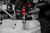 Chicago Pneumatic CP9789C 1/2" Pistol Air Drill | Keyed Metal | 0.5 HP | 840 RPM | 10.3 (ft-lb) Stall Torque