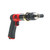 Chicago Pneumatic CP9791C 1/2" Pistol Air Drill | Keyless | 0.5 HP | 840 RPM | 10.3 (ft-lb) Stall Torque