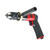 Chicago Pneumatic CP9791C 1/2" Pistol Air Drill | Keyless | 0.5 HP | 840 RPM | 10.3 (ft-lb) Stall Torque