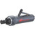 Ingersoll Rand M2H180RG4 M2 Series Straight Grinder | 1 HP | 18,000 RPM | 1/4" Collet | Rear Exhaust