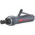 Ingersoll Rand M2H250RG4 M2 Series Straight Grinder | 1 HP | 25,000 RPM | 1/4" Collet | Rear Exhaust