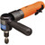 Dotco |12L2750-01|  Right Angle Grinder