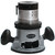 Dotco 10T4309-62 Base Mount Router | 10-43 Series | 1.7 HP | 9,000 RPM | 1/2" Shank Diameter Capacity | Aluminum Housing