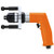 Cleco 14CFS60-98 Non-Reversible Pistol Grip Rivet Shaver with Stabilizer | 14CF Series | 29,000 RPM