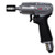 Ingersoll Rand Q80P3 Pistol Grip Pulse Tool | Non Shut-Off | 7,000 RPM | 24-37 (ft-lb) Torque Range | 3/8" Square Drive