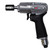 Ingersoll Rand Q90P3 Pistol Grip Pulse Tool | Non Shut-Off | 6,500 RPM | 35-48 (ft-lb) Torque Range | 3/8" Square Drive