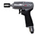 Ingersoll Rand Q120P4 Pistol Grip Pulse Tool | Non Shut-Off | 6,600 RPM | 70-95 (ft-lb) Torque Range | 1/2" Square Drive