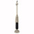 Ingersoll Rand 441A2 Backfill Tamper | 4" Stroke | 6" Butt | 1750 BPM for Extreme Compaction