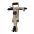 Ingersoll Rand JRD30-A Reversible Pawl Rock Drill | 7/8" Hex Shank | 2700 BPM | For Drilling and Un-jamming