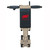 Ingersoll Rand JH40C2 Reversible Pawl Jackhammer | 7/8" x 4-1/4" Hex Shank | 2000 BPM | For Breaking and Un-jamming