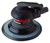 Ingersoll Rand 4151 Random Orbital Air Sander | 0.2 HP | 6" Pad Diameter | 12,000 RPM | Rear Exhaust