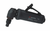 Ingersoll Rand G1H250RG4 Straight Die Grinder | 0.4 HP | 25,000 RPM | 1/4" Collet | Rear Exhaust