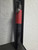 Push To Start, Lighweight Precision Assembly Screwdriver, Air Powered - Ingersoll Rand ARO Model SA024C-9-Q