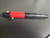 Ingersoll Rand SA024C-9-Q Inline Pneumatic Screwdriver | 900 RPM | 3.0 - 30.0 Torque Range (in-lbs)