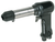 Ingersoll Rand AVC26A1 Industrial Aerospace Air Riveter | AVC Series | 0.8" Bore | 1120 BPM | 6" Stroke | Offset Handle